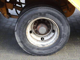 2003-nooteboom-asd-40-22-1402206-44790675