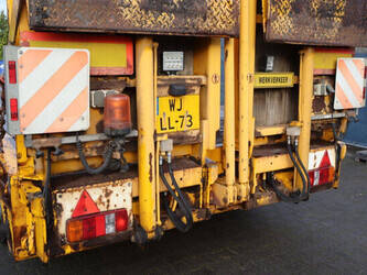 2003-nooteboom-asd-40-22-1402206-44790678