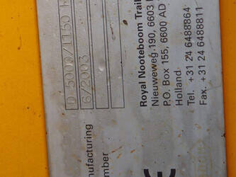 2003-nooteboom-asd-40-22-1402206-44790679