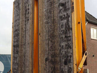 2003-nooteboom-asd-40-22-1402206-44790680