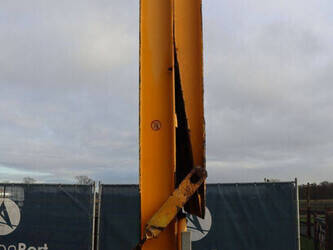 2003-nooteboom-asd-40-22-1402206-44790681