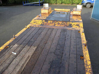 2003-nooteboom-asd-40-22-1402206-44790682