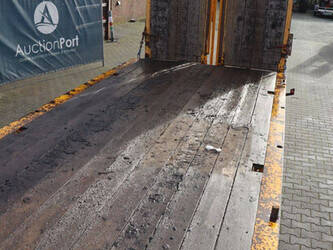 2003-nooteboom-asd-40-22-1402206-44790683