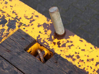 2003-nooteboom-asd-40-22-1402206-44790684