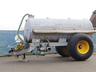 صورة ل خزانات لنقل النفط 1993 G.Schouten VT 70