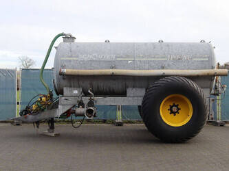 1993-g-schouten-vt-70-44790686