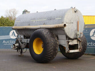 1993-g-schouten-vt-70-44790687