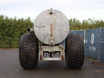 1993-g-schouten-vt-70-44790688