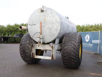 1993-g-schouten-vt-70-44790689