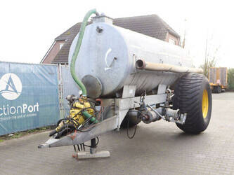 1993-g-schouten-vt-70-44790692