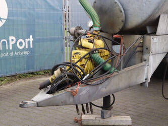 1993-g-schouten-vt-70-44790693