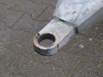 1993-g-schouten-vt-70-44790694