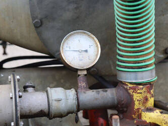 1993-g-schouten-vt-70-44790696