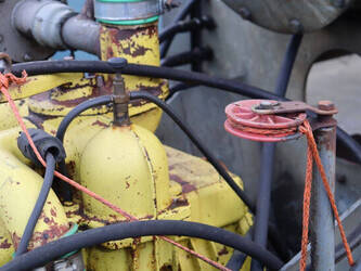 1993-g-schouten-vt-70-44790697