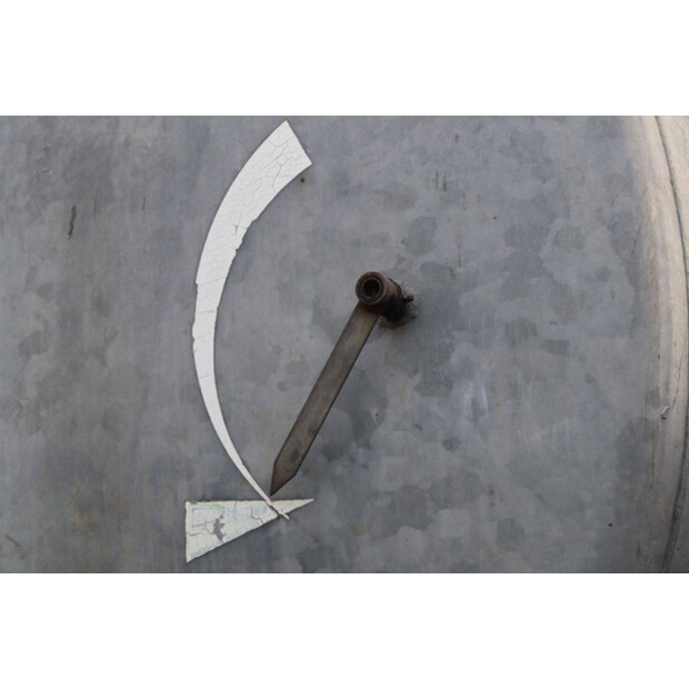 1993 G.Schouten VT 70-44790698