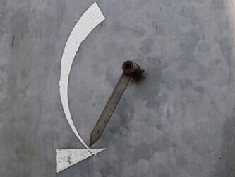 1993-g-schouten-vt-70-44790698