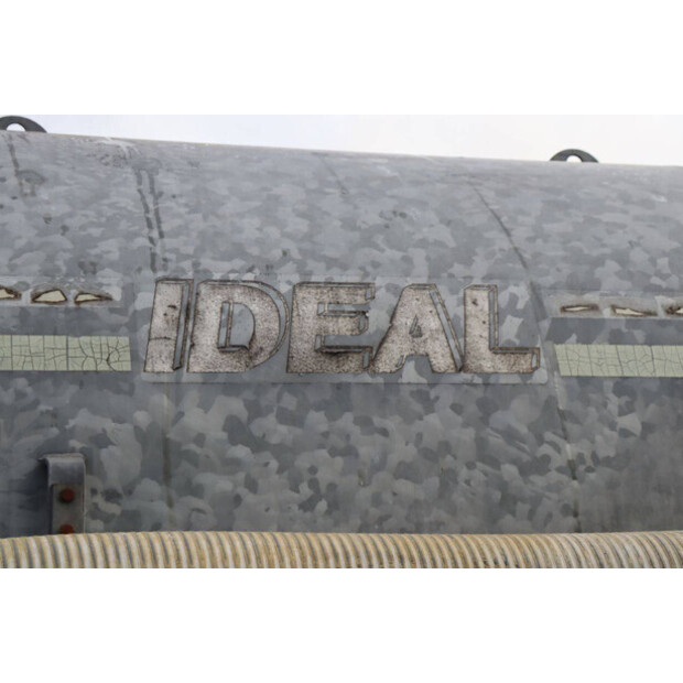 1993 G.Schouten VT 70-44790702