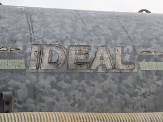 1993-g-schouten-vt-70-44790702