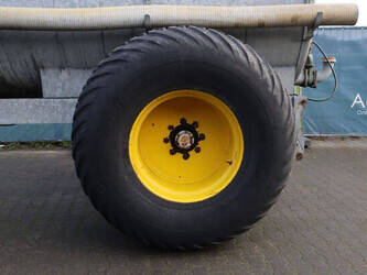 1993-g-schouten-vt-70-44790703