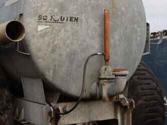 1993-g-schouten-vt-70-44790704