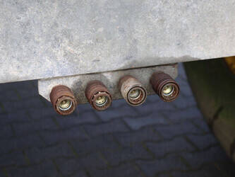 1993-g-schouten-vt-70-44790706