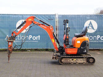 2016-kubota-u10-3-1402208-44790708