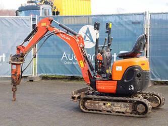 2016-kubota-u10-3-1402208-44790709