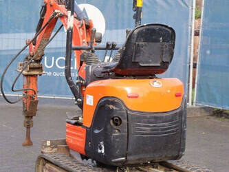 2016-kubota-u10-3-1402208-44790710