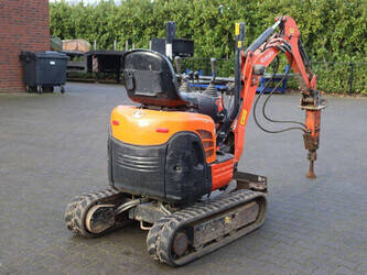 2016-kubota-u10-3-1402208-44790712