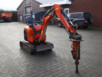 2016-kubota-u10-3-1402208-44790713