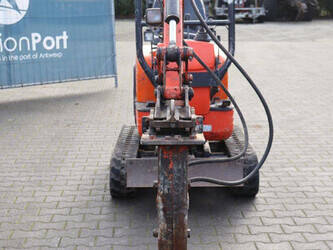 2016-kubota-u10-3-1402208-44790714