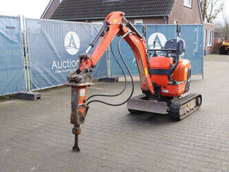 2016-kubota-u10-3-1402208-44790715