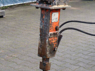 2016-kubota-u10-3-1402208-44790716