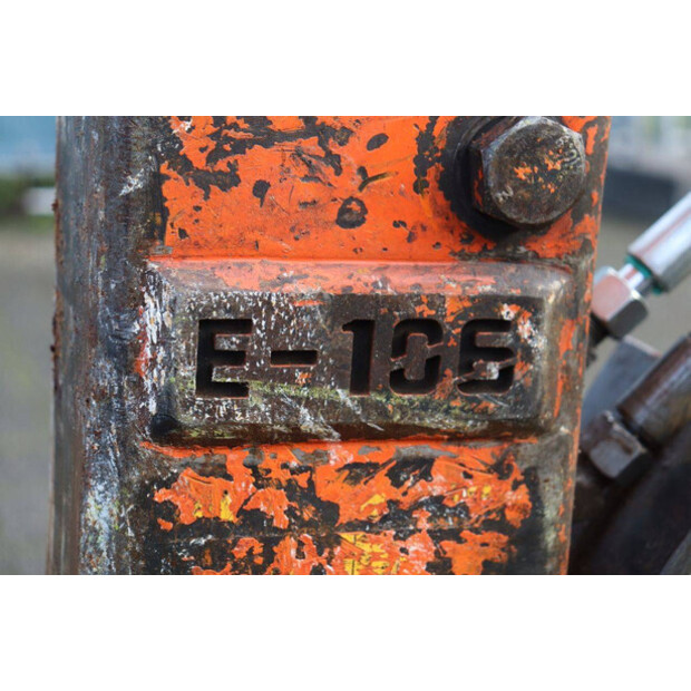 2016 KUBOTA U10-3-44790718