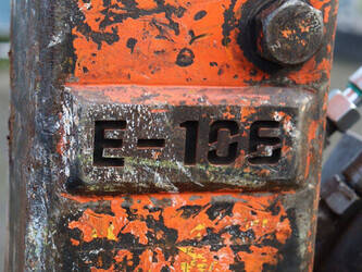 2016-kubota-u10-3-1402208-44790718