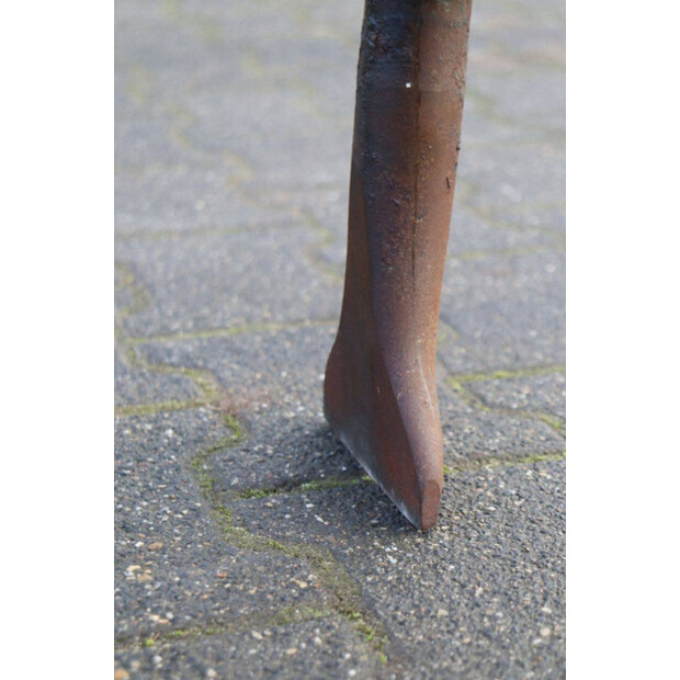 2016 KUBOTA U10-3-44790719