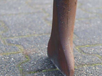 2016-kubota-u10-3-1402208-44790719