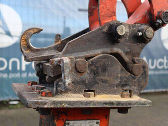 2016-kubota-u10-3-1402208-44790721