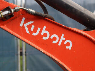 2016-kubota-u10-3-1402208-44790723