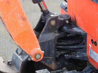 2016-kubota-u10-3-1402208-44790724