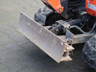 2016-kubota-u10-3-1402208-44790725