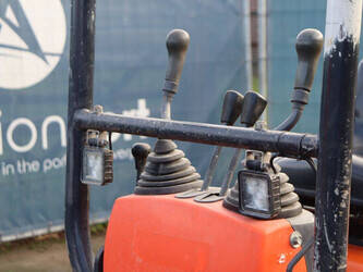 2016-kubota-u10-3-1402208-44790726