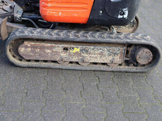 2016-kubota-u10-3-1402208-44790727