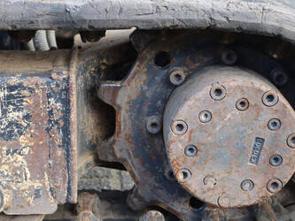 2016-kubota-u10-3-1402208-44790728