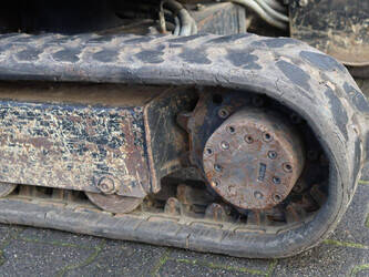 2016-kubota-u10-3-1402208-44790729