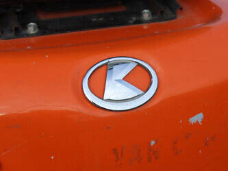 2016-kubota-u10-3-1402208-44790731