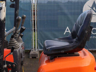 2016-kubota-u10-3-1402208-44790733