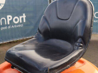 2016-kubota-u10-3-1402208-44790734