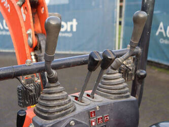 2016-kubota-u10-3-1402208-44790736