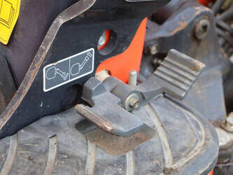 2016-kubota-u10-3-1402208-44790738